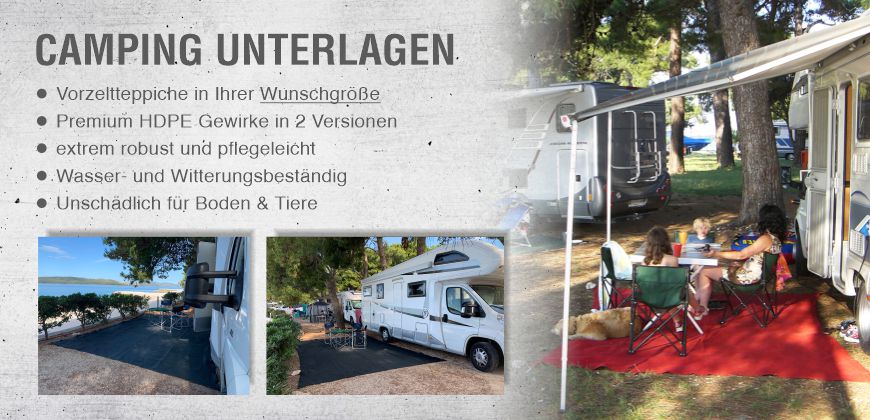 Tennisblenden grün bedruckt Bedruckte Tennisblenden / Digitaldruckblenden für die Tennisplatzwerbung