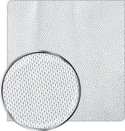 Premium Polyester Fahnenstoff Premium Polyester Fahnenstoff