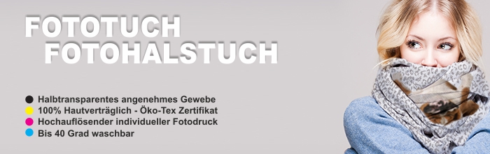 Fototuch