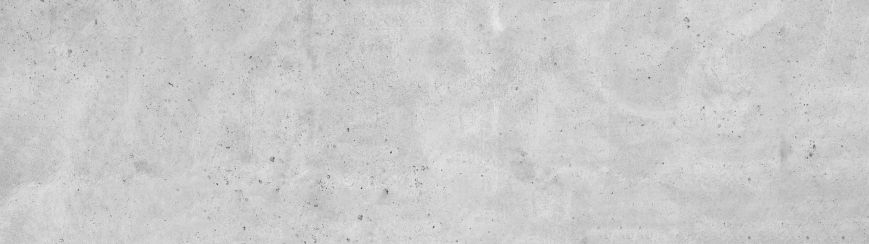 Beton Motiv für Küchenrückwand aus Alu
