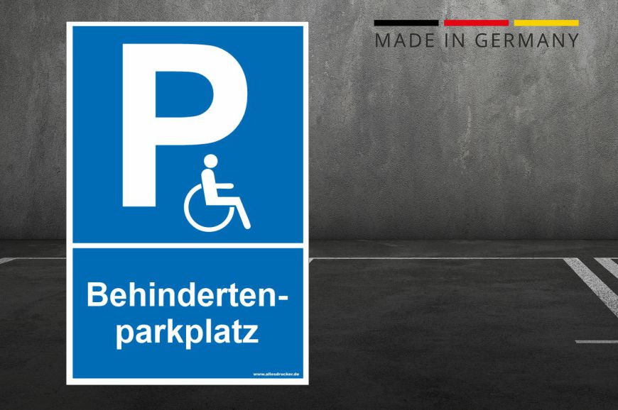 https://www.allesdrucker.de/uploads/0/Parkplatz_Behinderten_Header.jpg